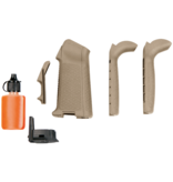 MAGPUL MIAD GEN 1.1 GRIP KIT