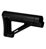 MAGPUL MOE FIXED CARBINE STOCK