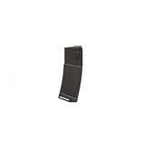 DANIEL DEFENSE AR-15 MAGAZINE 32RDS