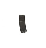 DANIEL DEFENSE AR-15 MAGAZINE 32RDS