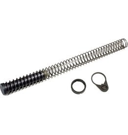 VLTOR A5 SPRING AND BUFFER KIT