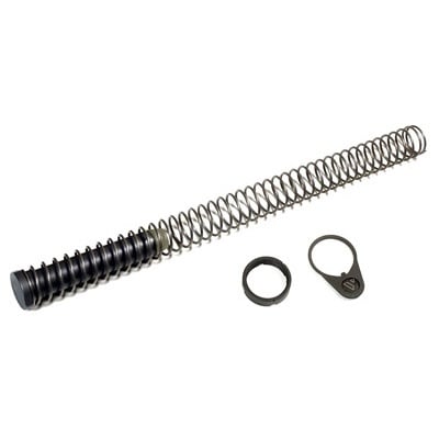 VLTOR A5 SPRING AND BUFFER KIT