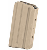 SUREFEED MAGAZINES .223/5.56 20RD MAGAZINES