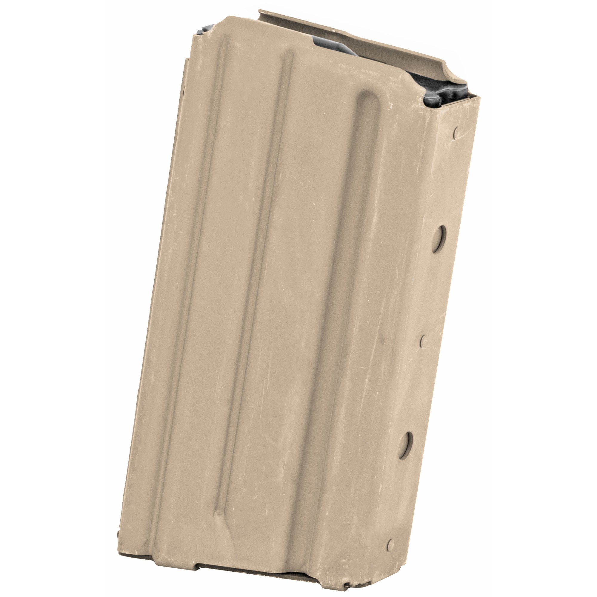 SUREFEED MAGAZINES .223/5.56 20RD MAGAZINES