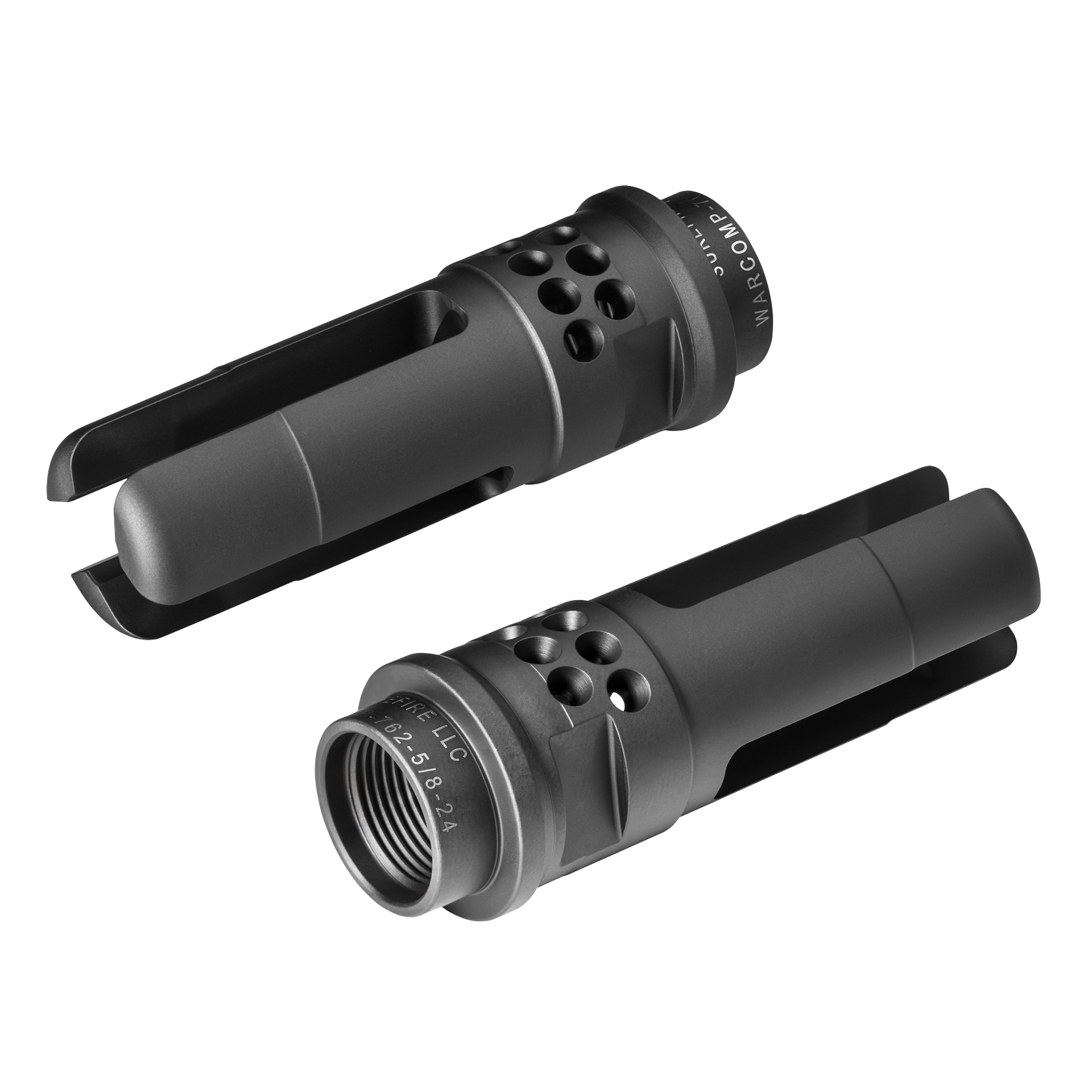 SUREFIRE SOCOM WARCOMPS