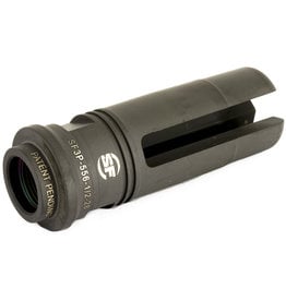 SUREFIRE SOCOM 3P FLASH HIDERS