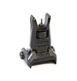 MAGPUL MBUS PRO FRONT SIGHT