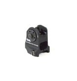 DANIEL DEFENSE A1.5 REAR SIGHT