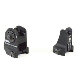 DANIEL DEFENSE FIXED SIGHT COMBO