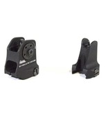 DANIEL DEFENSE FIXED SIGHT COMBO