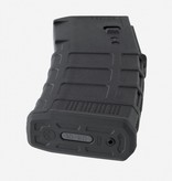 MAGPUL PMAG 10/30 AR/M4 GEN M3