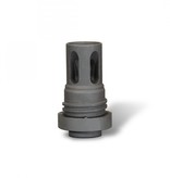 YANKEE HILL MACHINE MINI-QD FLASH HIDERS