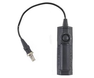 個人装備 SUREFIRESR07WEAPONLIGHTSWITCH Remote SureFire