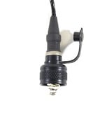 SUREFIRE SR07 DUAL TAPE SWITCH