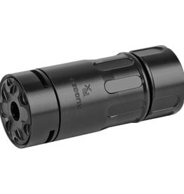 RUGGED RX BLAST DIVERTER/BRAKE