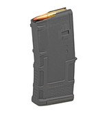 MAGPUL PMAG 20 AR .300BLK GEN M3