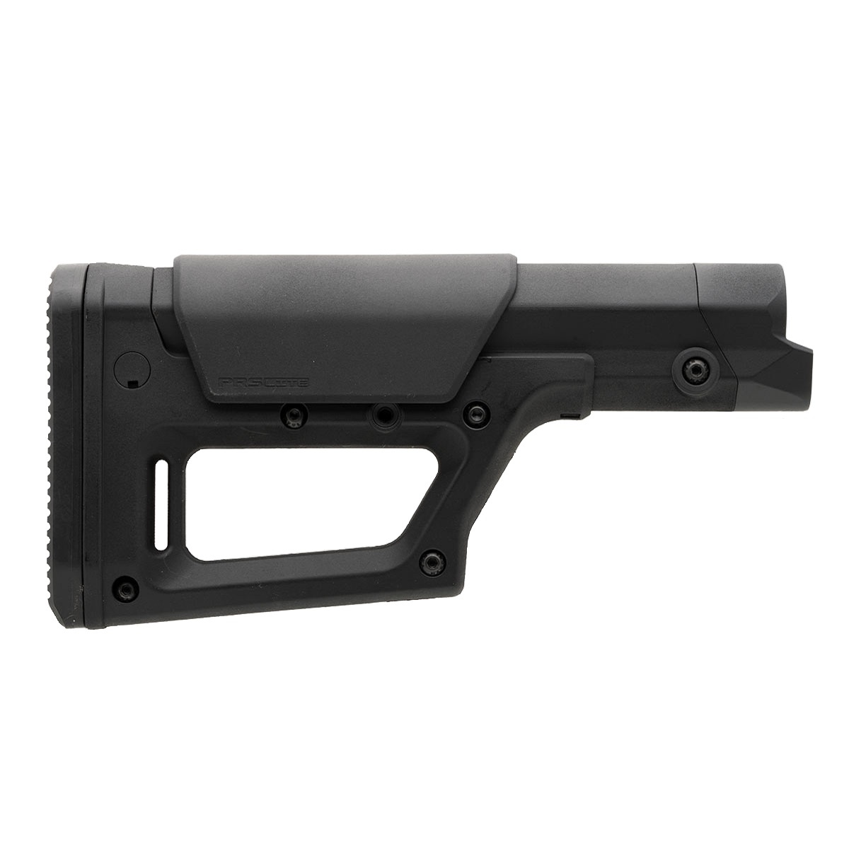 MAGPUL PRS LITE STOCKS