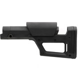 MAGPUL PRS LITE STOCKS