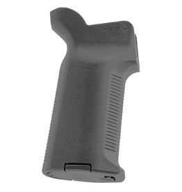 MAGPUL MOE-K2 XL GRIPS