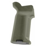 MAGPUL MOE-K2 XL GRIPS