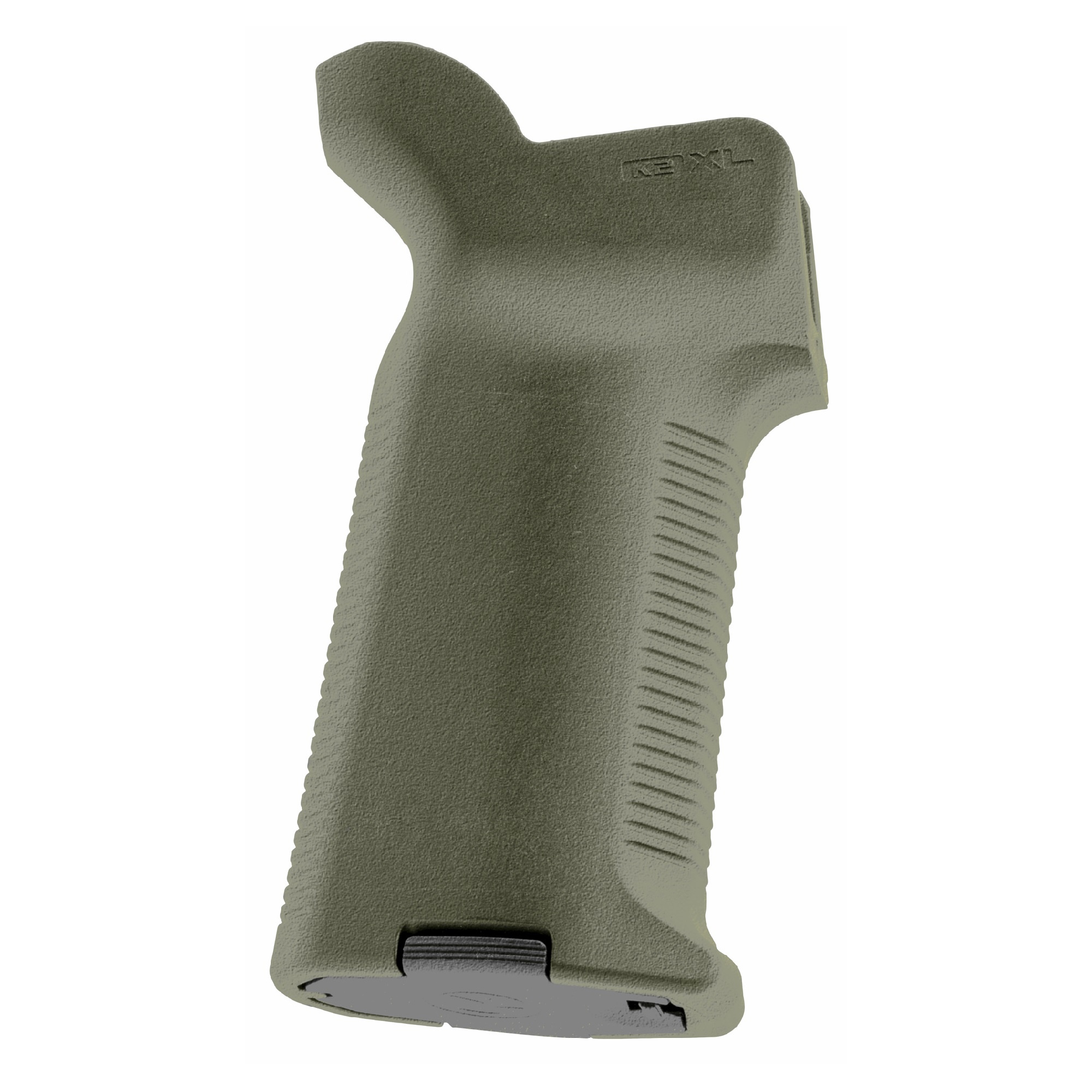 MAGPUL MOE-K2 XL GRIPS