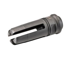 グランドホールセール surefire-socom-4p-flash-hider- 洋楽