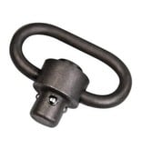 MAGPUL QD SLING SWIVEL