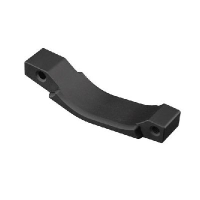 MAGPUL ENHANCED TRIGGER GUARD