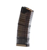 LANCER L5AWM .300BLK 30RD MAGAZINES