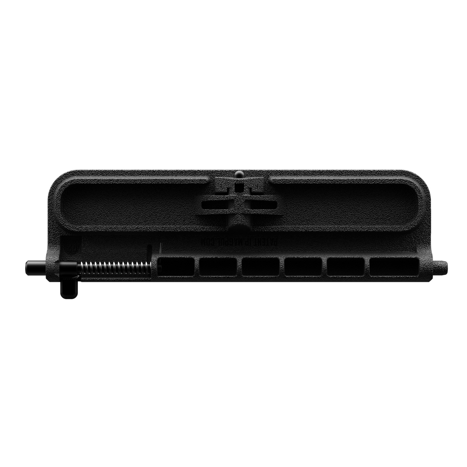 MAGPUL ENHANCED EJECTION PORT COVER