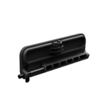 MAGPUL ENHANCED EJECTION PORT COVER