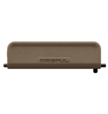 MAGPUL ENHANCED EJECTION PORT COVER