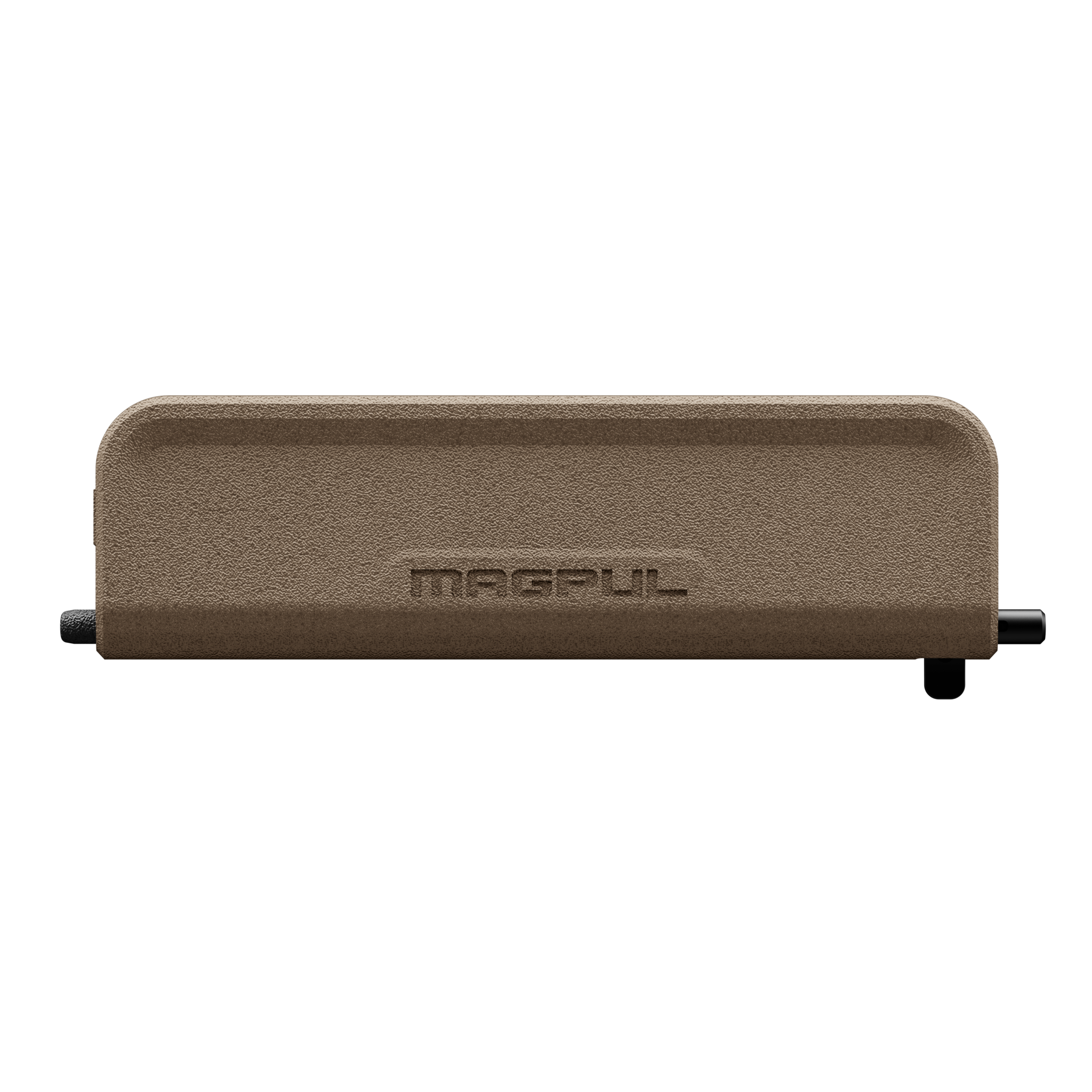 MAGPUL ENHANCED EJECTION PORT COVER