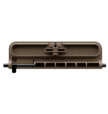 MAGPUL ENHANCED EJECTION PORT COVER