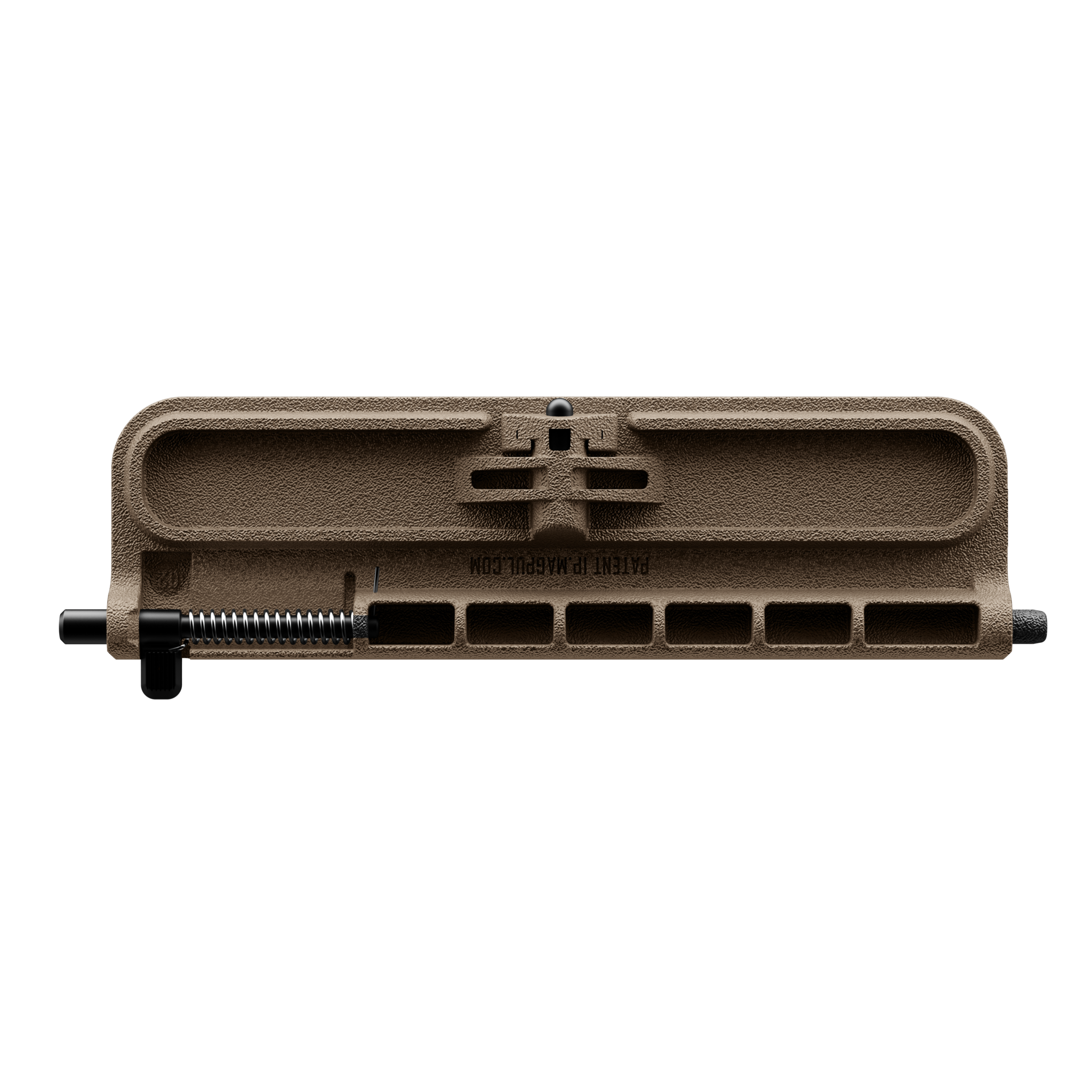 MAGPUL ENHANCED EJECTION PORT COVER