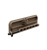 MAGPUL ENHANCED EJECTION PORT COVER