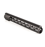 WEDGE LOCK AR15 HANDGUARDS