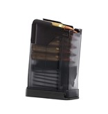 LANCER L5AWM .223REM 10RD MAGAZINES