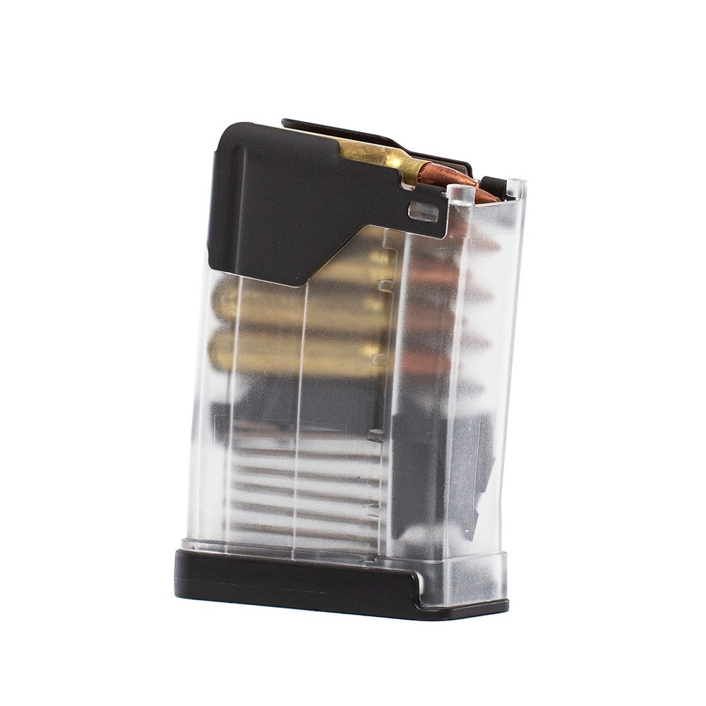 LANCER L5AWM .223REM 10RD MAGAZINES