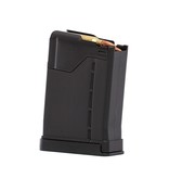 LANCER L5AWM .223REM 10RD MAGAZINES