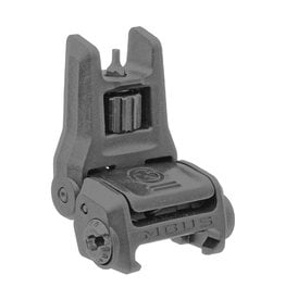 MAGPUL MBUS 3 FRONT SIGHTS