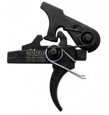 GEISSELE AUTOMATICS SUPER SEMI-AUTO ENHANCED TRIGGER (2.3/1.2lbs)