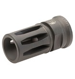 SUREFIRE SOCOM SFA2 FLASH HIDER