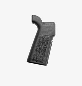 B5 SYSTEMS TYPE 23 P-GRIPS