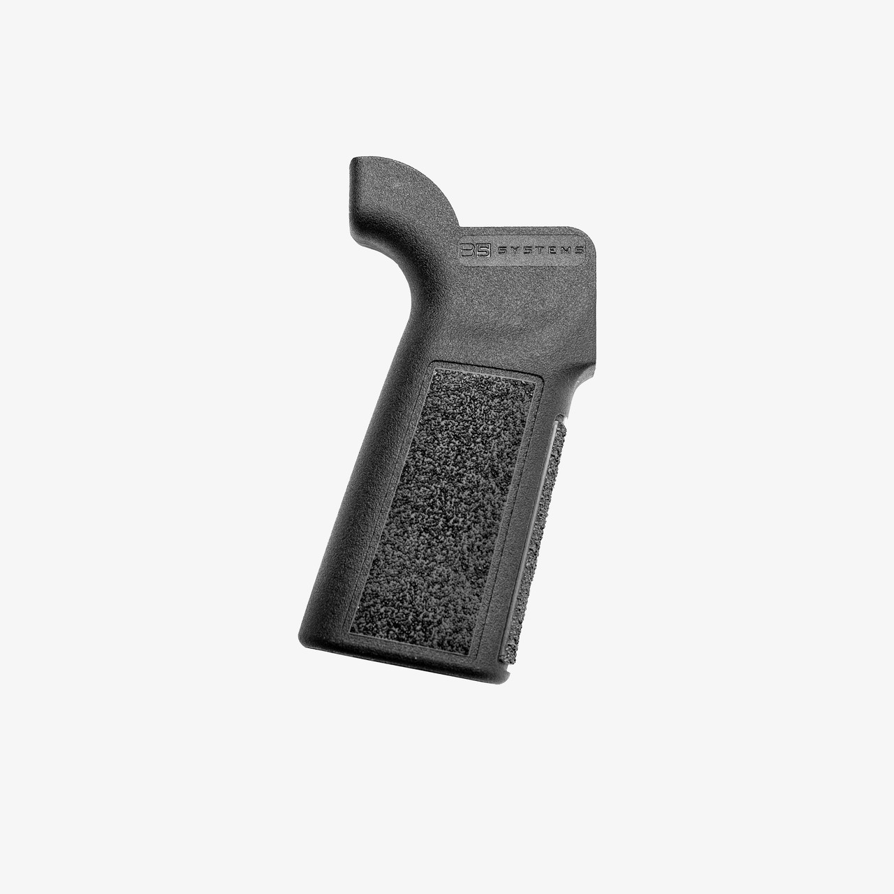 B5 SYSTEMS TYPE 23 P-GRIPS