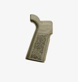 B5 SYSTEMS TYPE 23 P-GRIPS