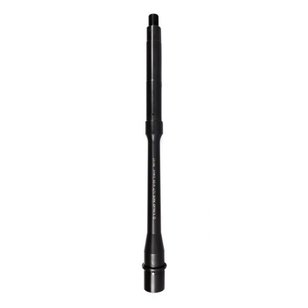 BALLISTIC ADV. 5.56NATO MODERN SERIES BARRELS