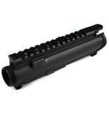 BCM M4 UPPER RECEIVER ASSEMBLY