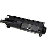 BCM M4 UPPER RECEIVER ASSEMBLY