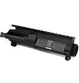 M4 UPPER RECEIVER ASSEMBLY